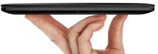 GPD Pocket 2