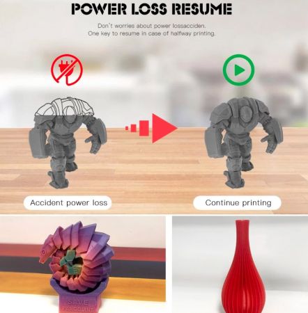 Two Trees Sapphire Pro CoreXY