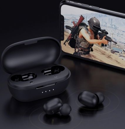 Xiaomi Haylou GT1 PRO TWS