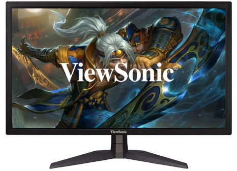 ViewSonic VX2458-P-MHD