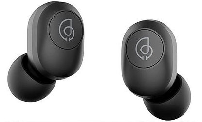 Xiaomi Haylou GT2 TWS