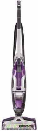 Bissell Pet Cross Wave Pro 2225N