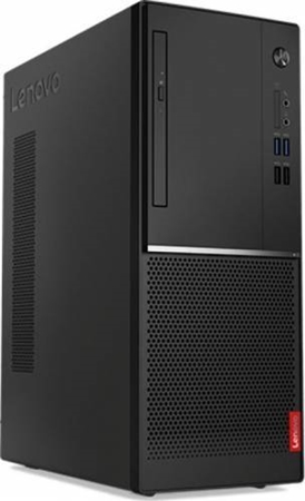 Lenovo ThinkCentre V320
