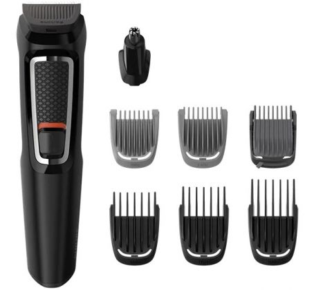 Philips MG3730/15