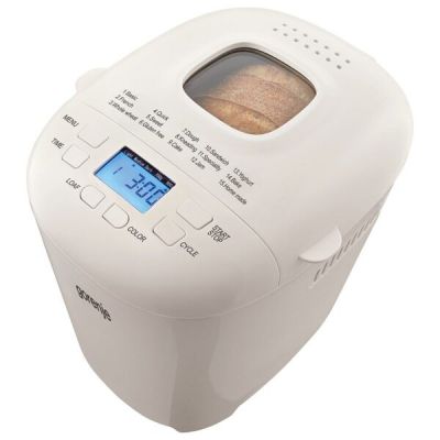 Gorenje BM900WII