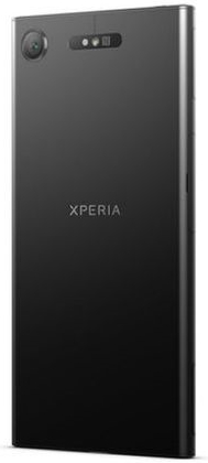 Sony Xperia XZ1