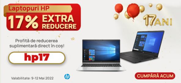 hp