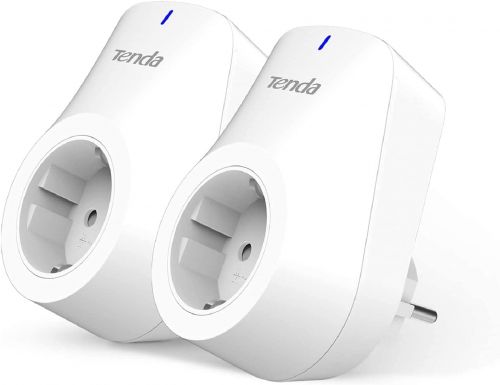 Tenda