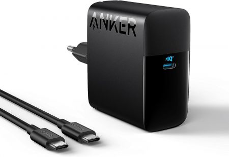Adaptor 100W