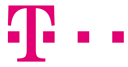 Telekom