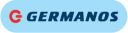 Germanos