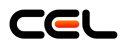 CEL