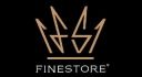 Finestore