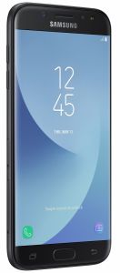 Samsung Galaxy J5 (2017)