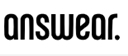 Answear