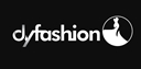 dyfashion