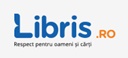 Libris