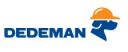 dedeman