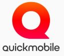 quickmobile