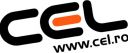 CEL.ro