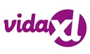 vidaxl