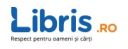 Libris