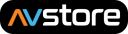 AVSTORE
