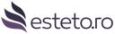 Esteto