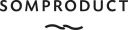 Somproduct