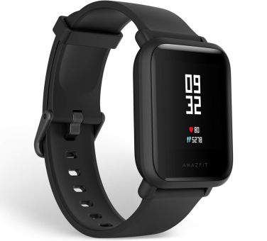 Xiaomi Amazfit Bip Lite