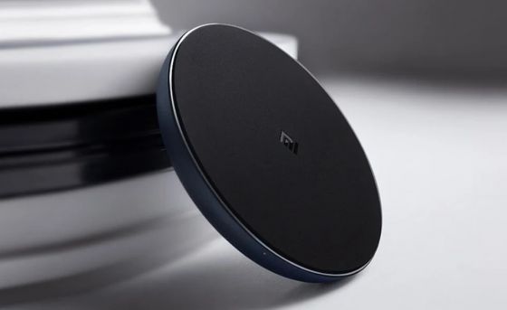 Xiaomi Qi