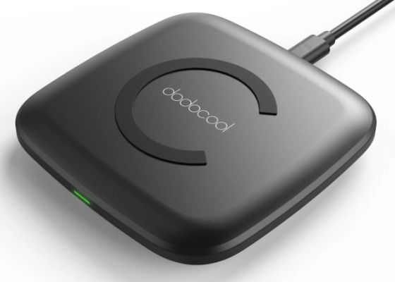 Dodocool 10W