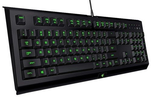 Razer