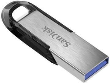 SanDisk USB