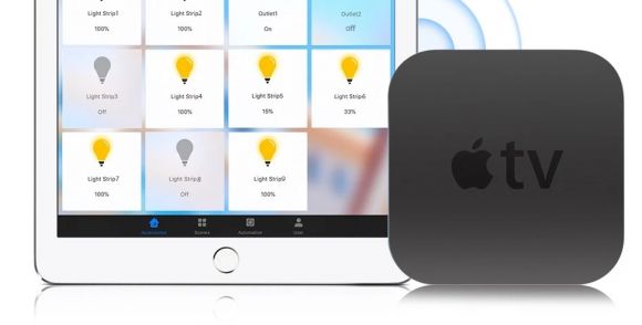 Best Koogeek LED Light Stripe