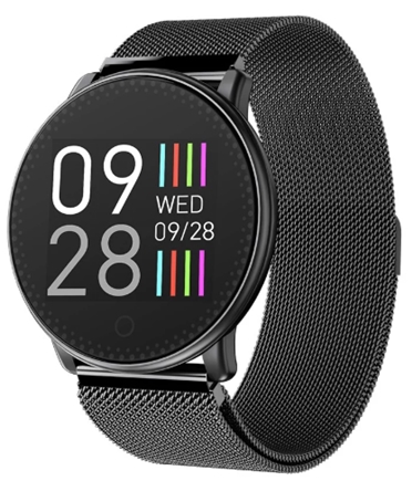 UMIDIGI Uwatch