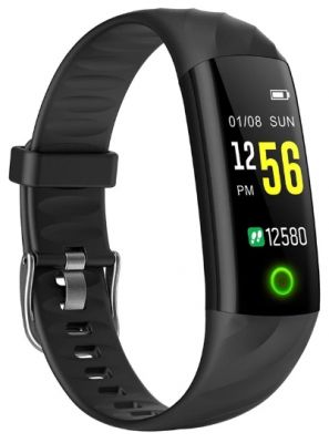 Smartband