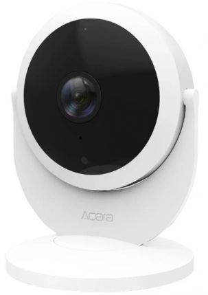 Xiaomi Mijia Aqara