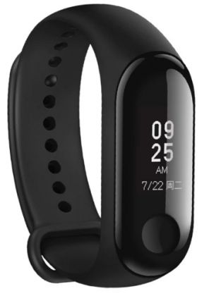 Mi Band 3
