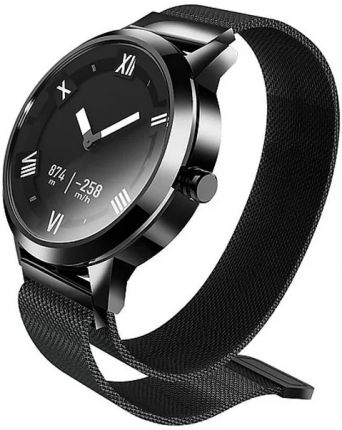 Lenovo Watch x Plus