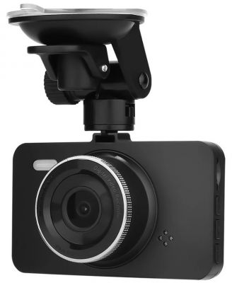 V41 Dash Cam 