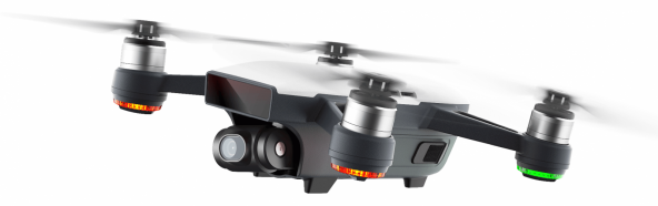 DJI Spark