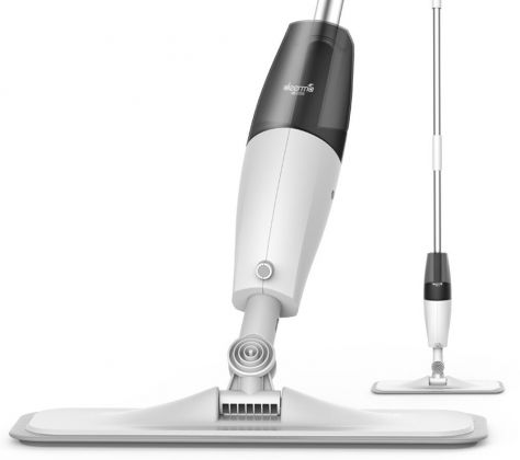 Xiaomi Mijia Smart Deerma