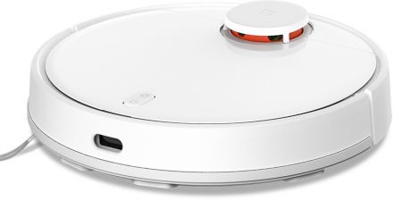 Xiaomi Mi Robot Vacuum Pro