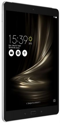 ZenPad 3S 10 LTE