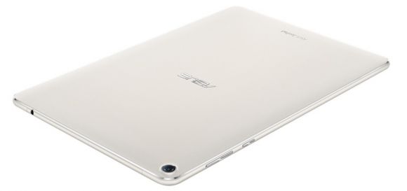 ZenPad 3S 10 LTE