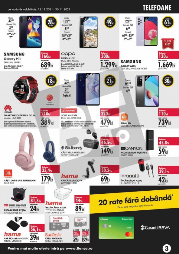 Black Friday 2021