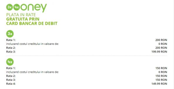 Rowenta Air Force Serenity RH9172WO