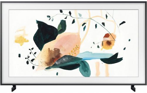 Samsung The Frame 55LS03T