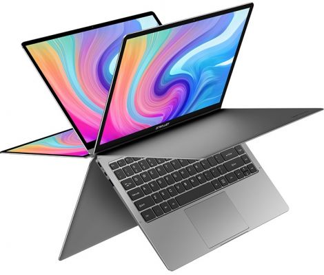 TECLAST F6 Plus